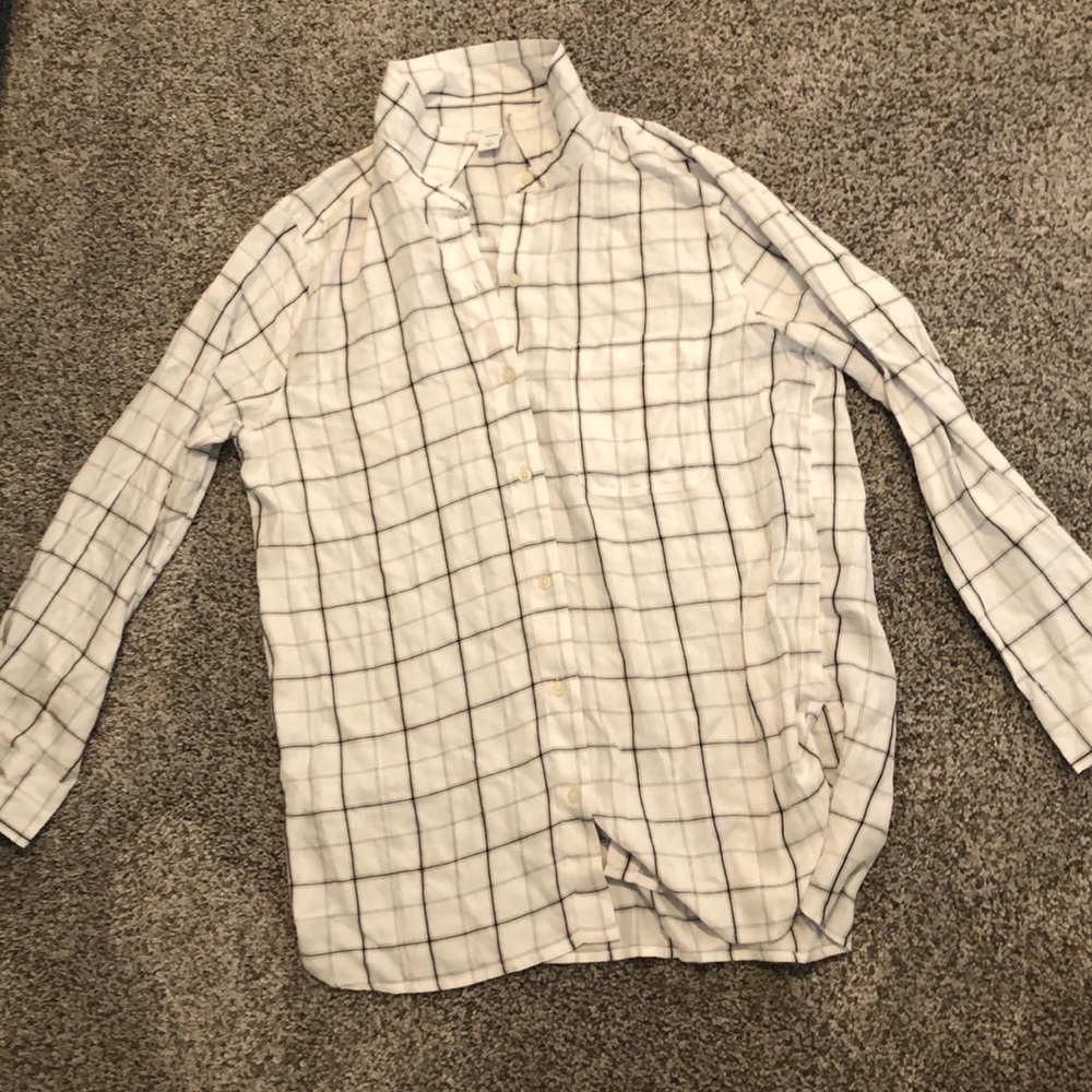 Women’s tunic top